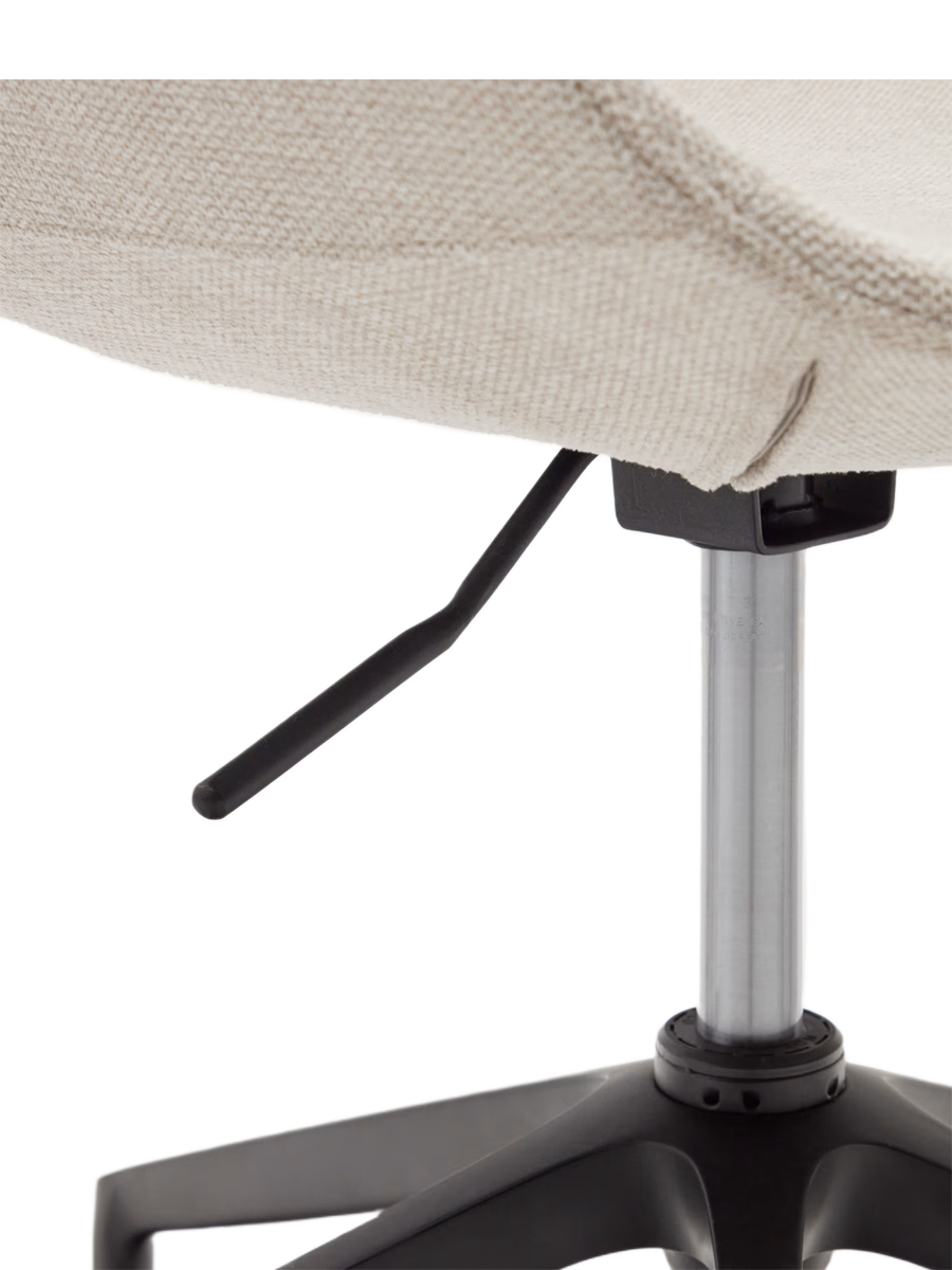 IMAGE for product variant SKU C0200006BF12