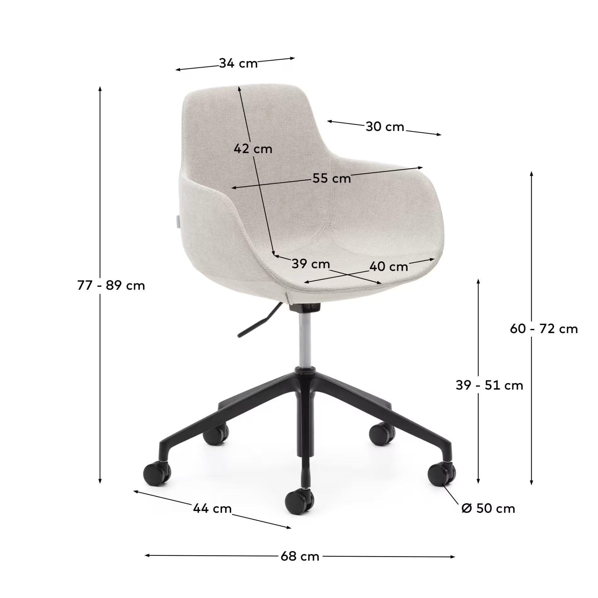 IMAGE for product variant SKU C0200006BF12