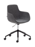 IMAGE for product variant SKU C0200006BF15