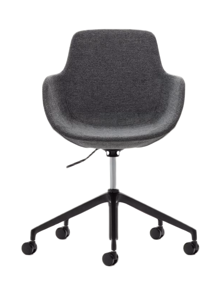IMAGE for product variant SKU C0200006BF15