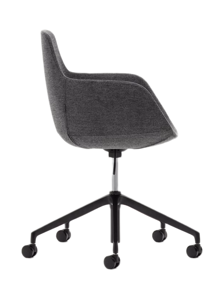 IMAGE for product variant SKU C0200006BF15