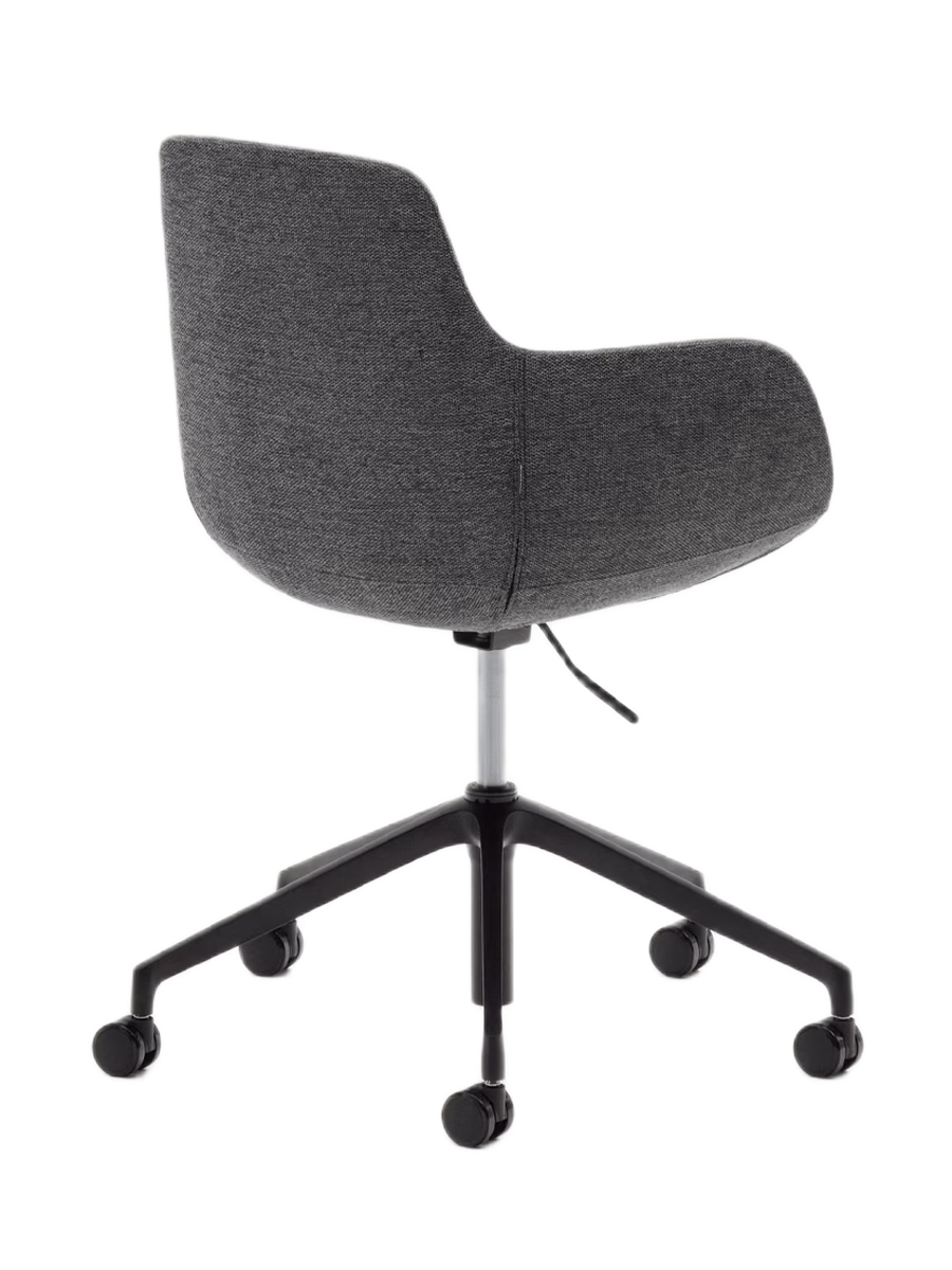 IMAGE for product variant SKU C0200006BF15