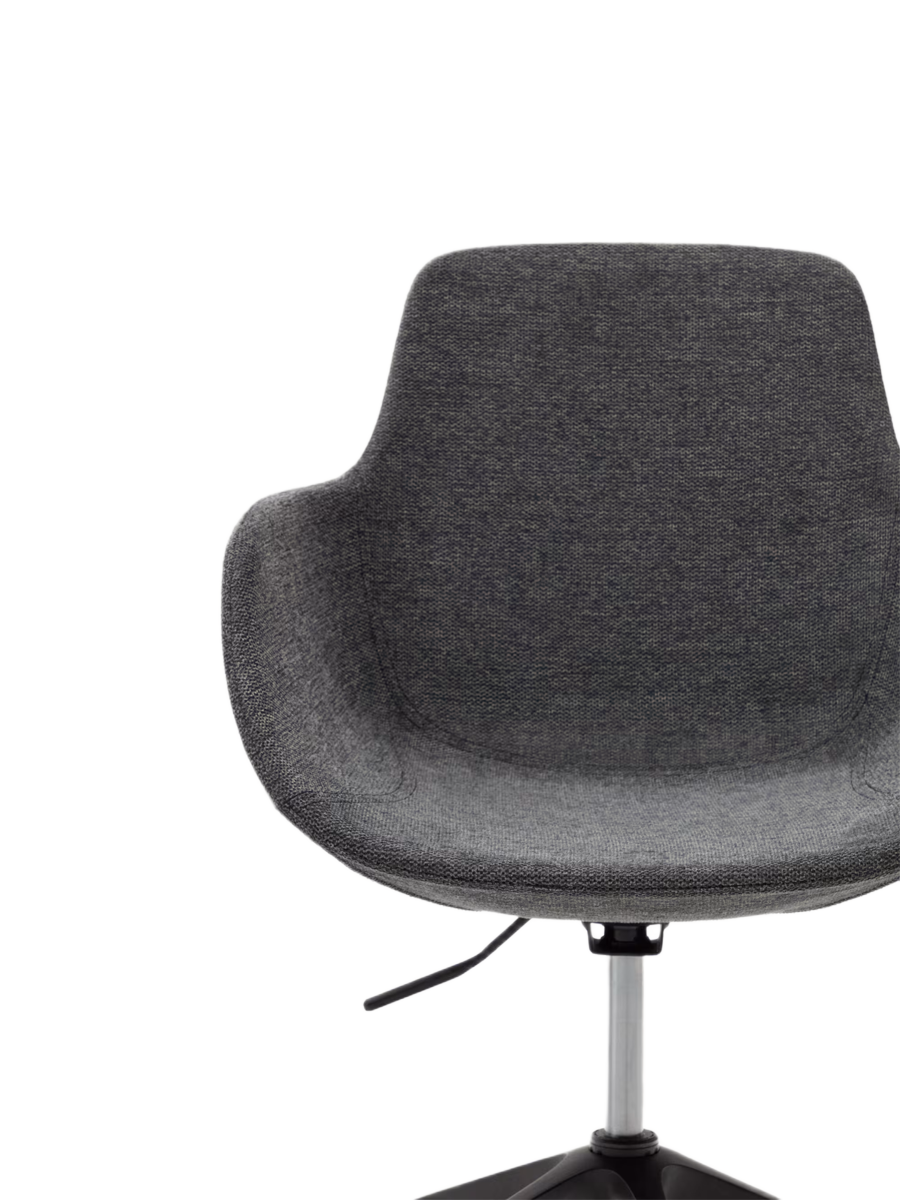 IMAGE for product variant SKU C0200006BF15