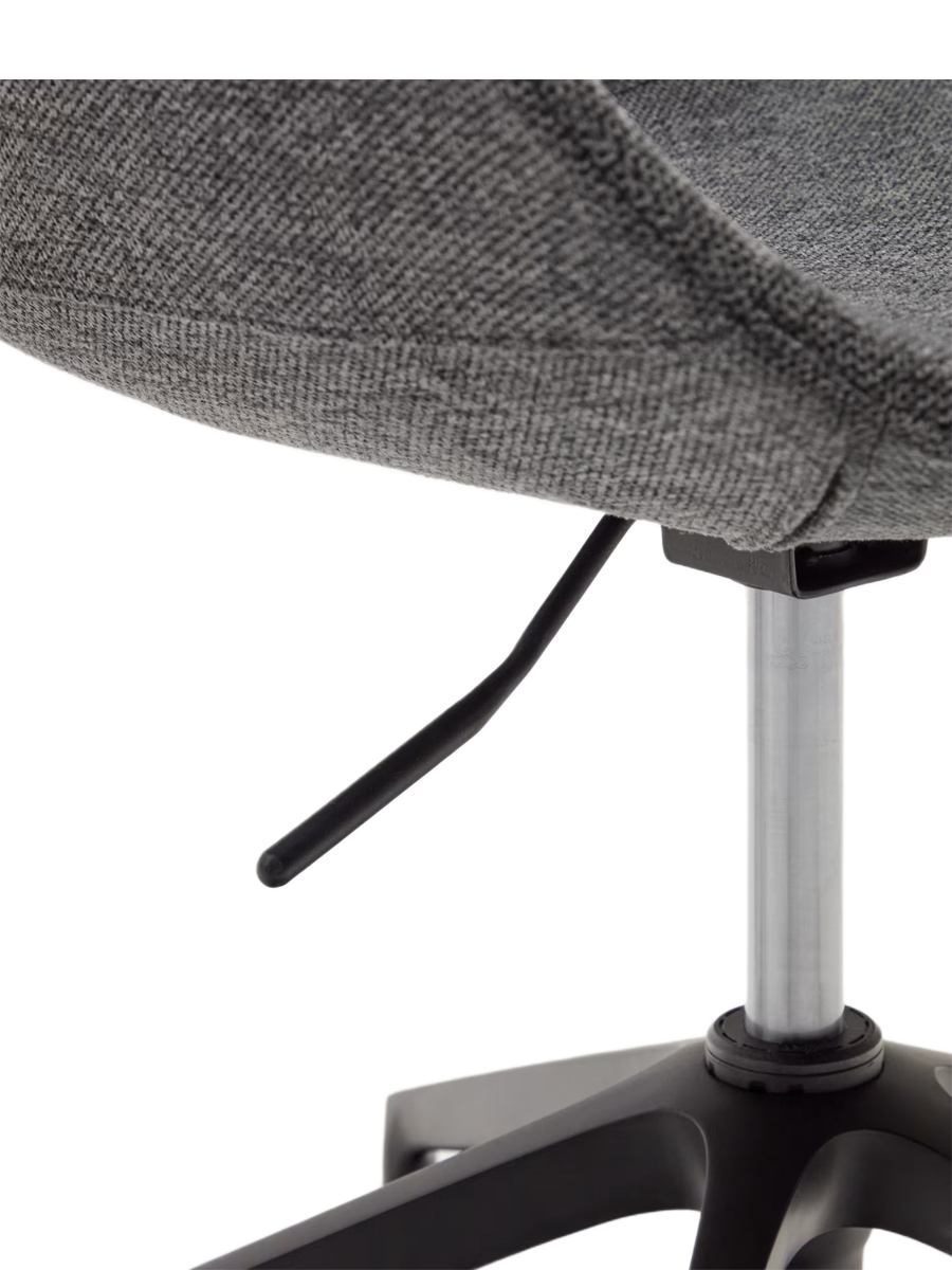 IMAGE for product variant SKU C0200006BF15