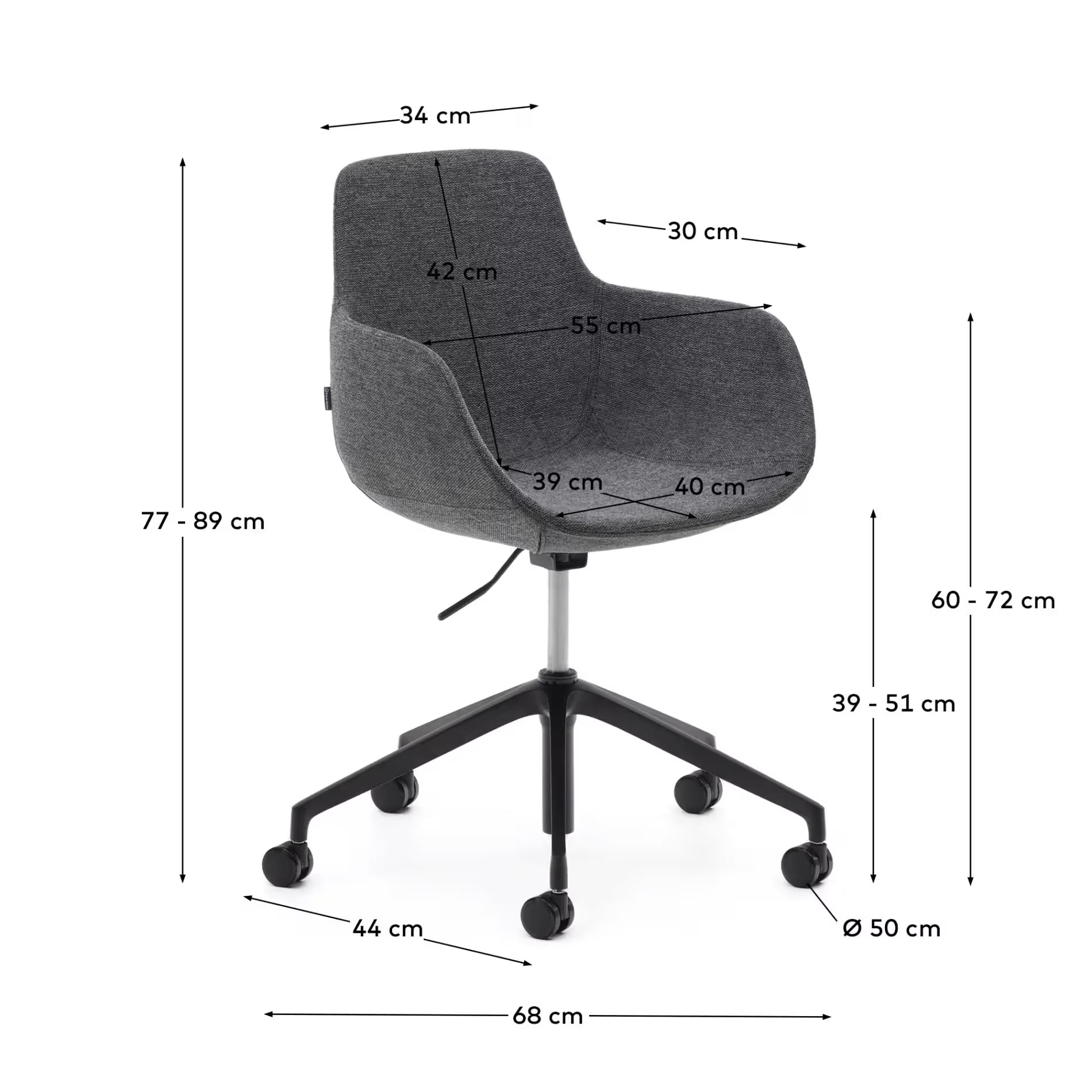 IMAGE for product variant SKU C0200006BF15
