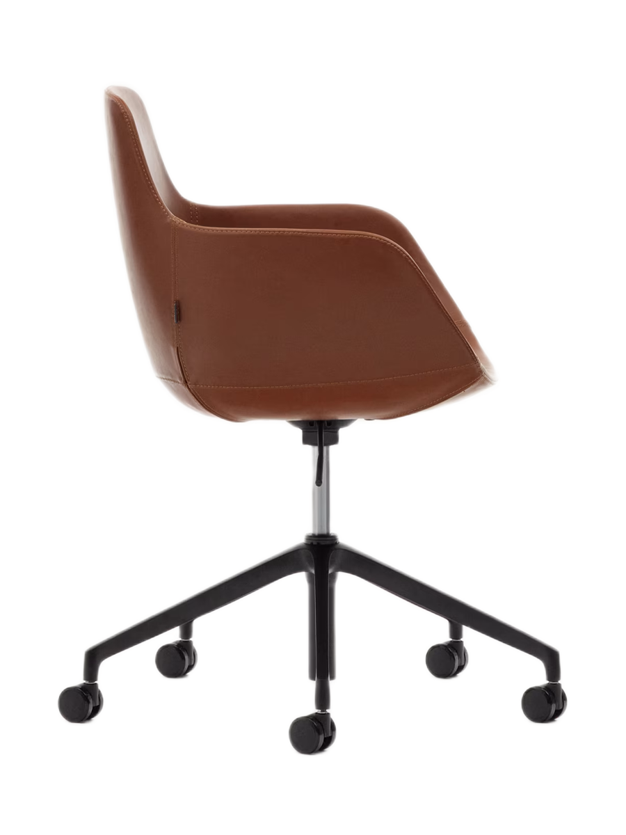 IMAGE for product variant SKU C0200006PP10