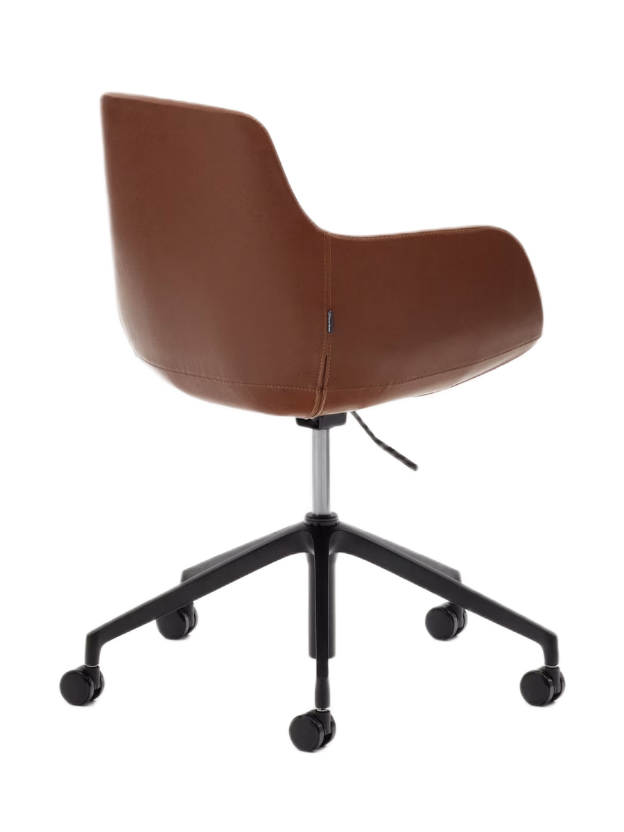 IMAGE for product variant SKU C0200006PP10