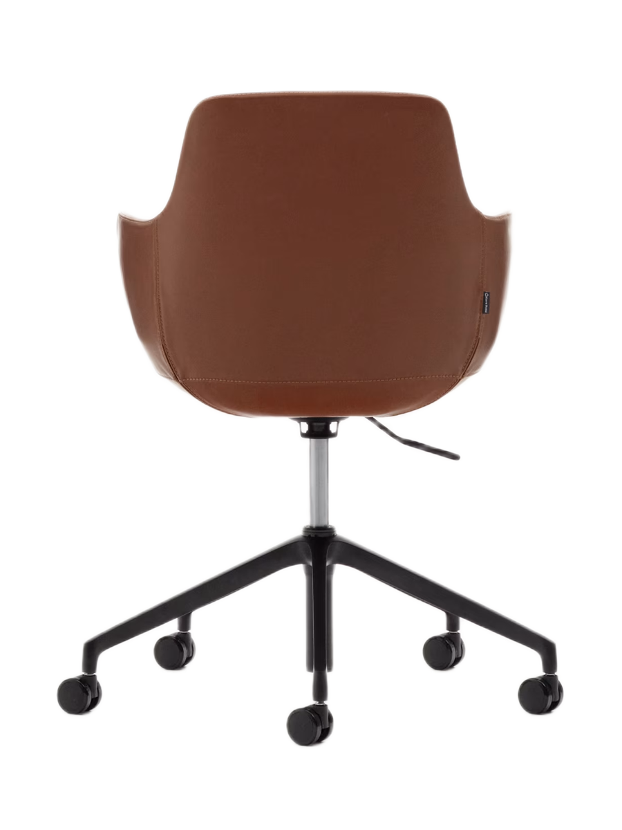 IMAGE for product variant SKU C0200006PP10