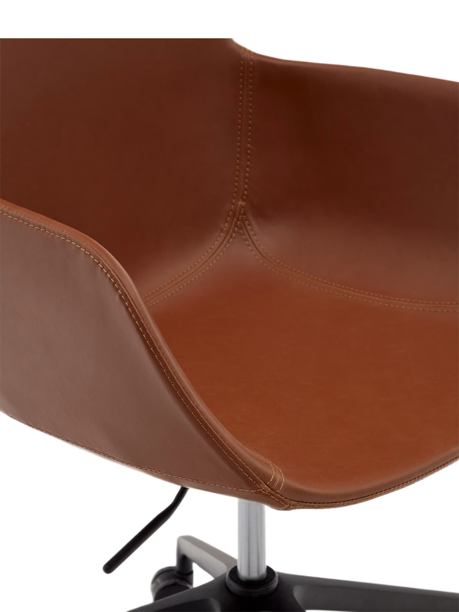 IMAGE for product variant SKU C0200006PP10