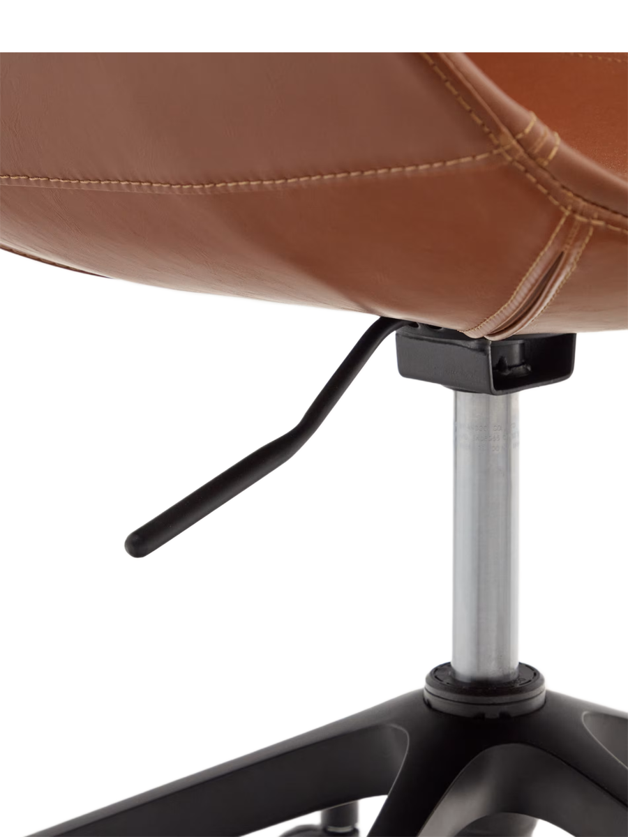 IMAGE for product variant SKU C0200006PP10