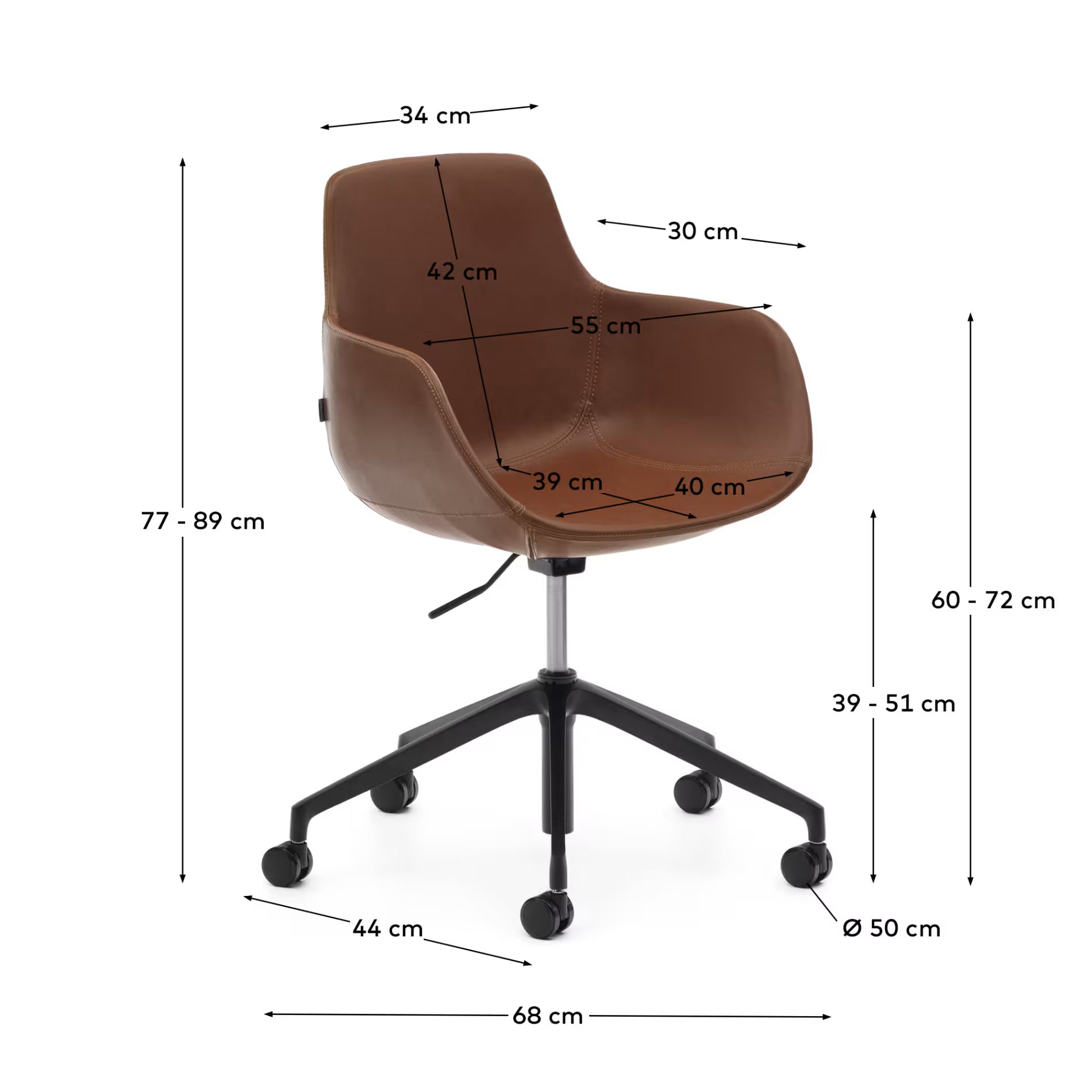IMAGE for product variant SKU C0200006PP10