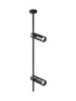 IMAGE for product variant SKU C021CL-02B