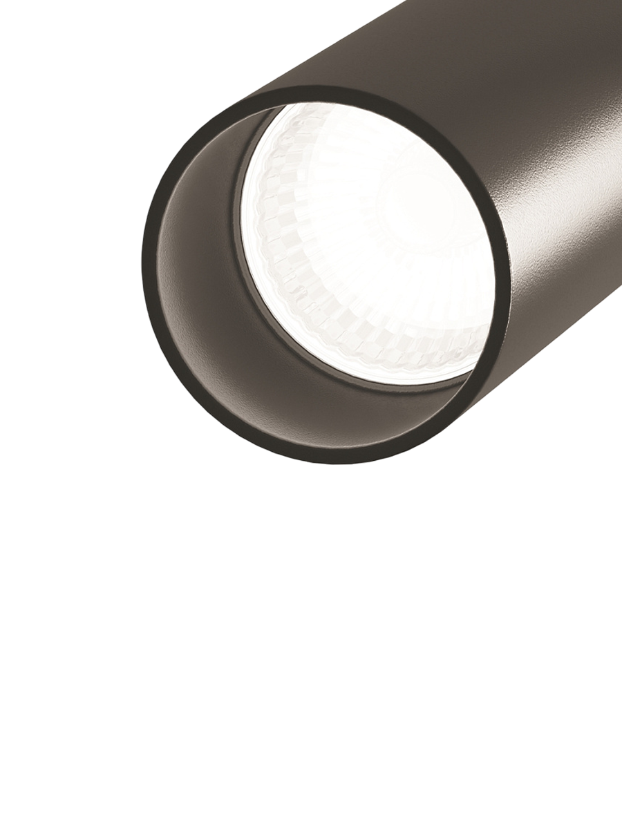 IMAGE for product variant SKU C021CL-02B