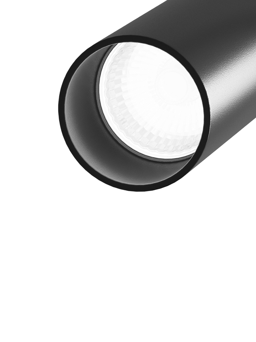 IMAGE for product variant SKU C021CL-02B