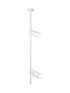 IMAGE for product variant SKU C021CL-02W