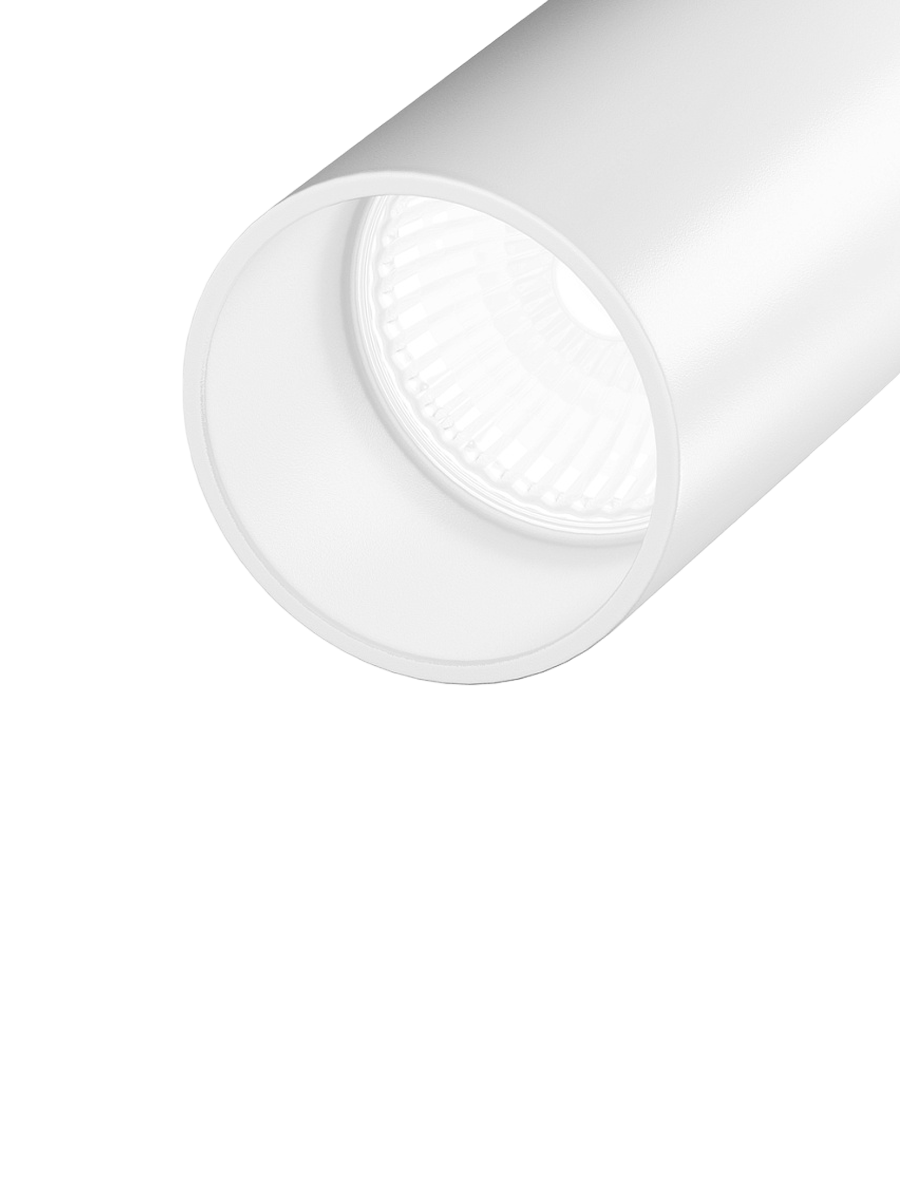 IMAGE for product variant SKU C021CL-02W
