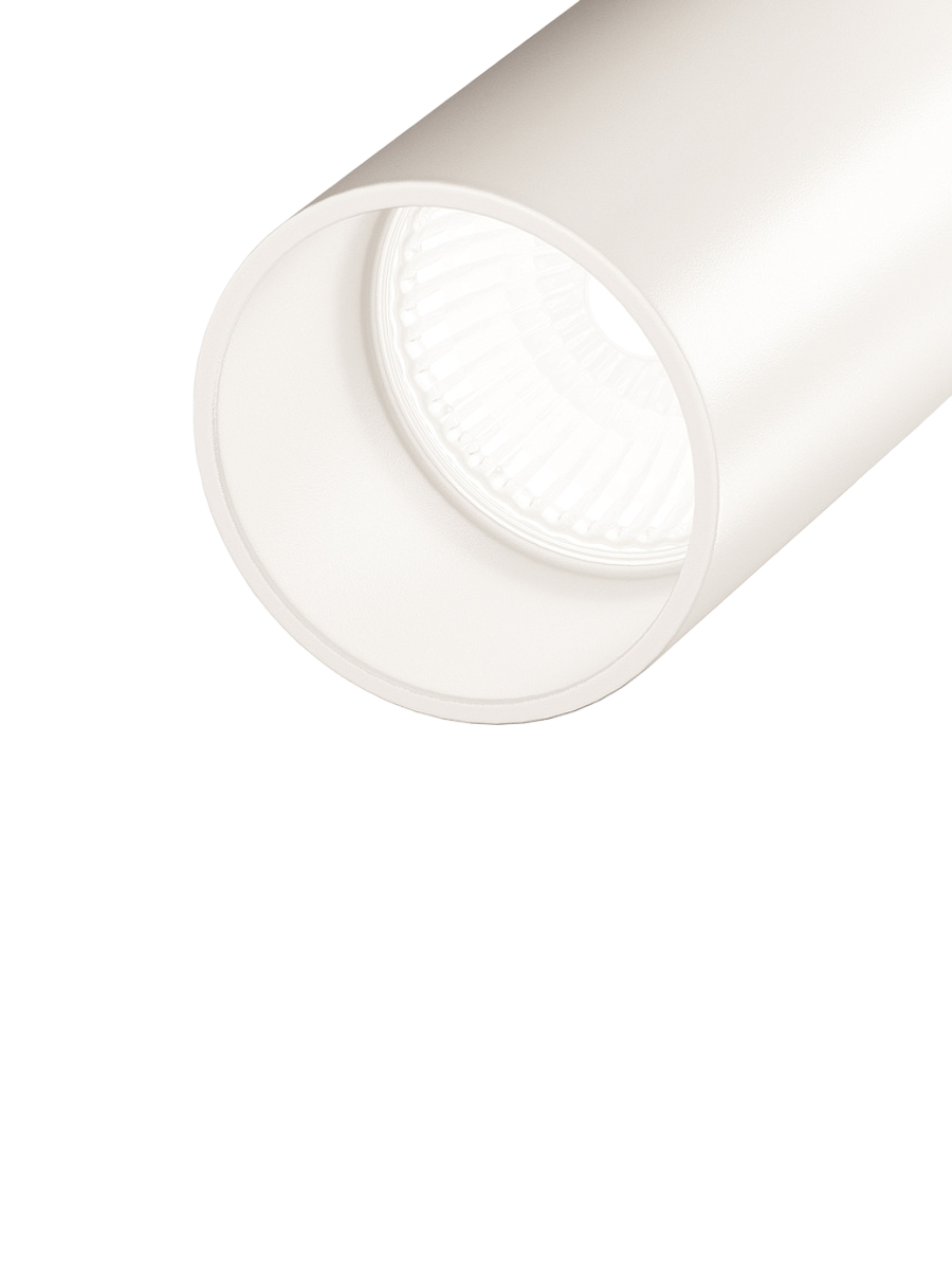 IMAGE for product variant SKU C021CL-02W
