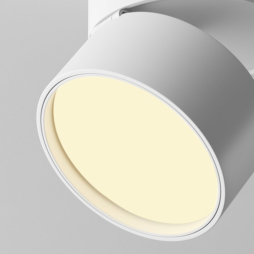 IMAGE for product variant SKU C024CL-12W2.7K-W-1