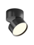 IMAGE for product variant SKU C024CL-12W3K-B-1