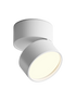 IMAGE for product variant SKU C024CL-12W3K-W-1