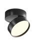IMAGE for product variant SKU C024CL-18W3K-B-1