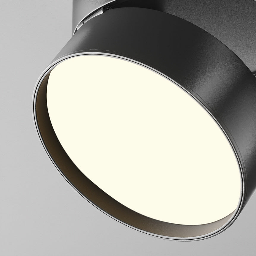 IMAGE for product variant SKU C024CL-18W3K-B-1