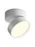 IMAGE for product variant SKU C024CL-18W3K-W-1