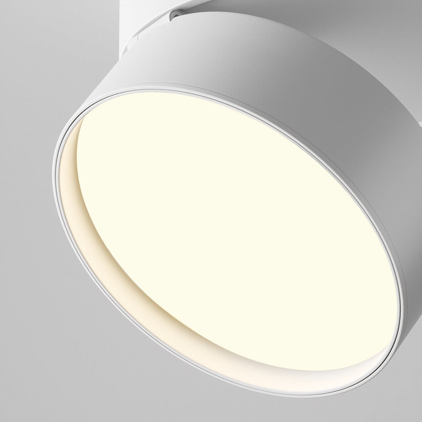 IMAGE for product variant SKU C024CL-18W3K-W-1