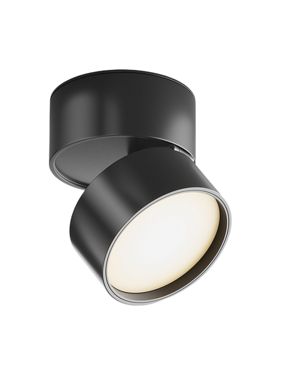 IMAGE for product variant SKU C024CL-L12B3K