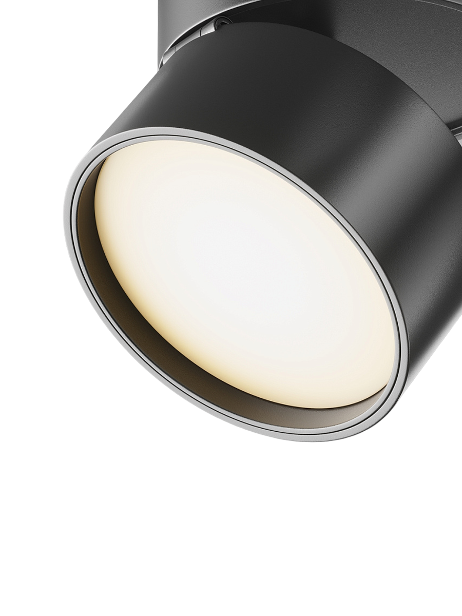 IMAGE for product variant SKU C024CL-L12B3K