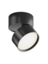 IMAGE for product variant SKU C024CL-L12B4K