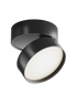 IMAGE for product variant SKU C024CL-L18B4K