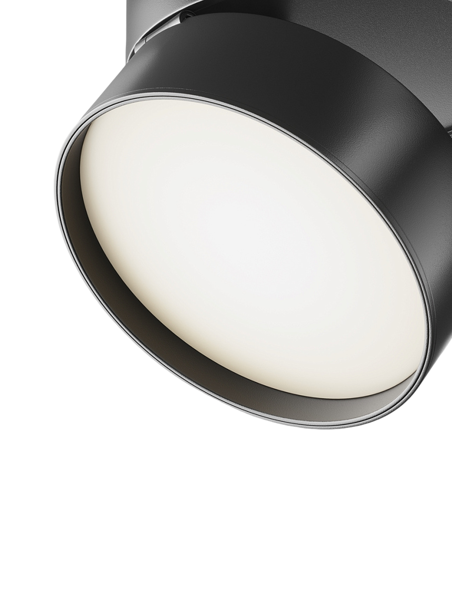 IMAGE for product variant SKU C024CL-L18B4K