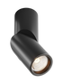 IMAGE for product variant SKU C027CL-L10B