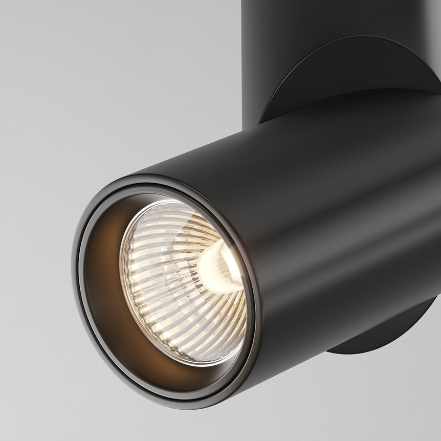 IMAGE for product variant SKU C027CL-L10B