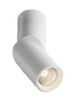 IMAGE for product variant SKU C027CL-L10W