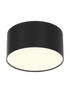 IMAGE for product variant SKU C032CL-12W3K-RD-B