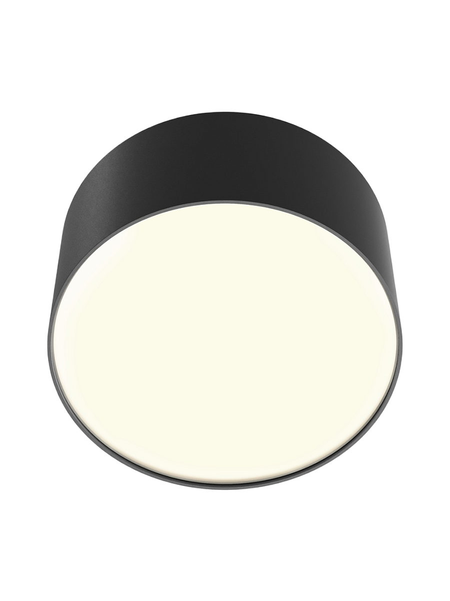 IMAGE for product variant SKU C032CL-12W3K-RD-B