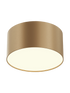 IMAGE for product variant SKU C032CL-12W3K-RD-MG
