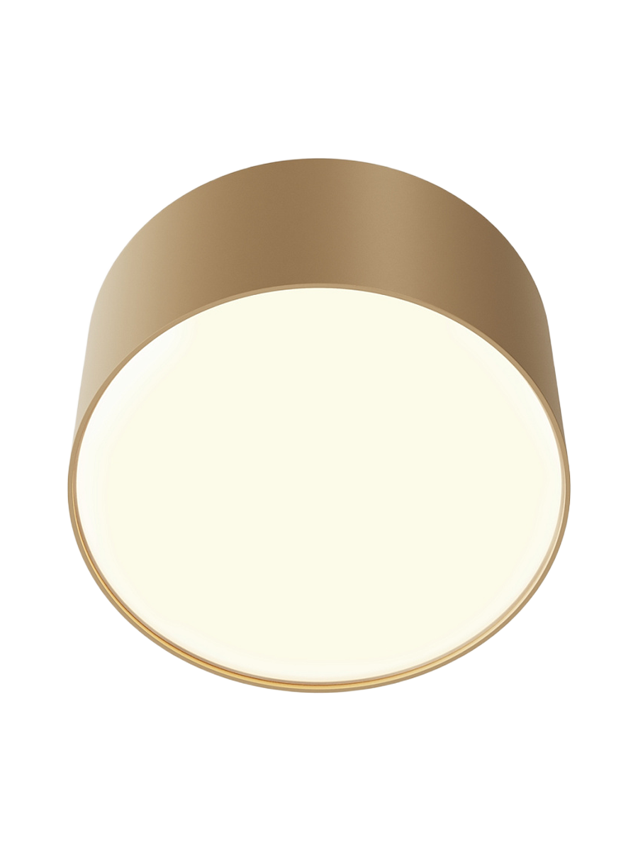 IMAGE for product variant SKU C032CL-12W3K-RD-MG