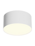 IMAGE for product variant SKU C032CL-12W3K-RD-W