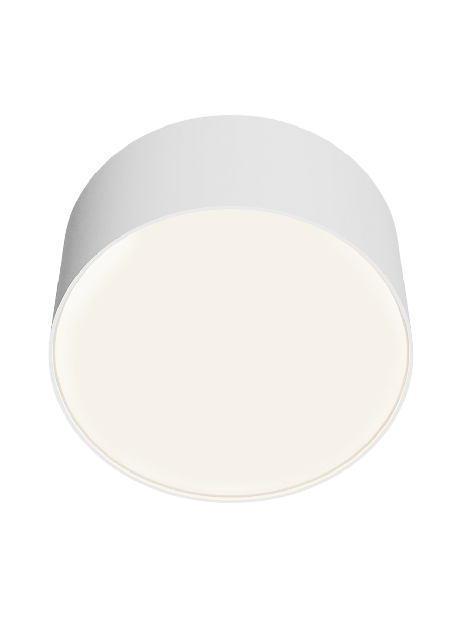 IMAGE for product variant SKU C032CL-12W3K-RD-W