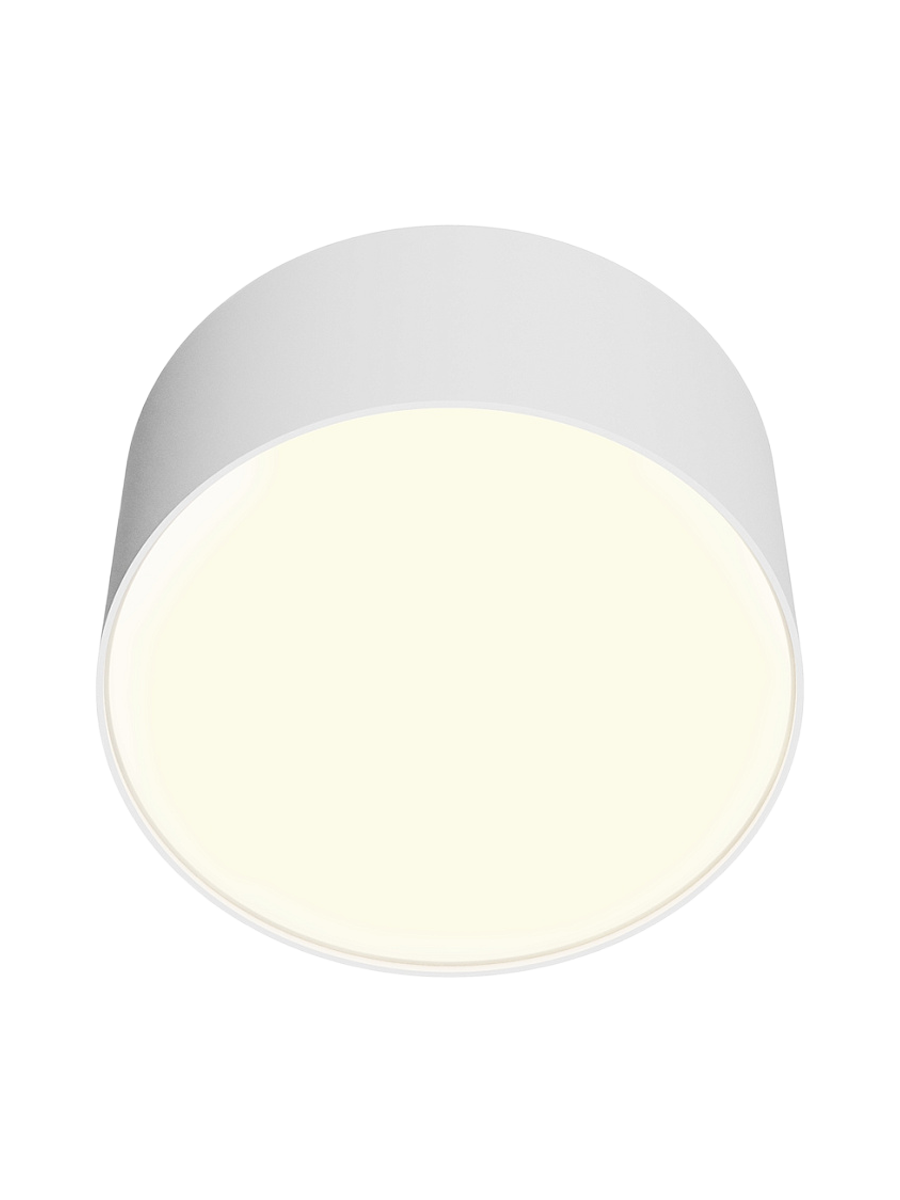 IMAGE for product variant SKU C032CL-12W3K-RD-W