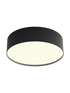 IMAGE for product variant SKU C032CL-24W3K-RD-B