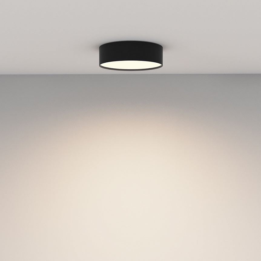 IMAGE for product variant SKU C032CL-24W3K-RD-B
