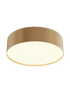 IMAGE for product variant SKU C032CL-24W3K-RD-MG
