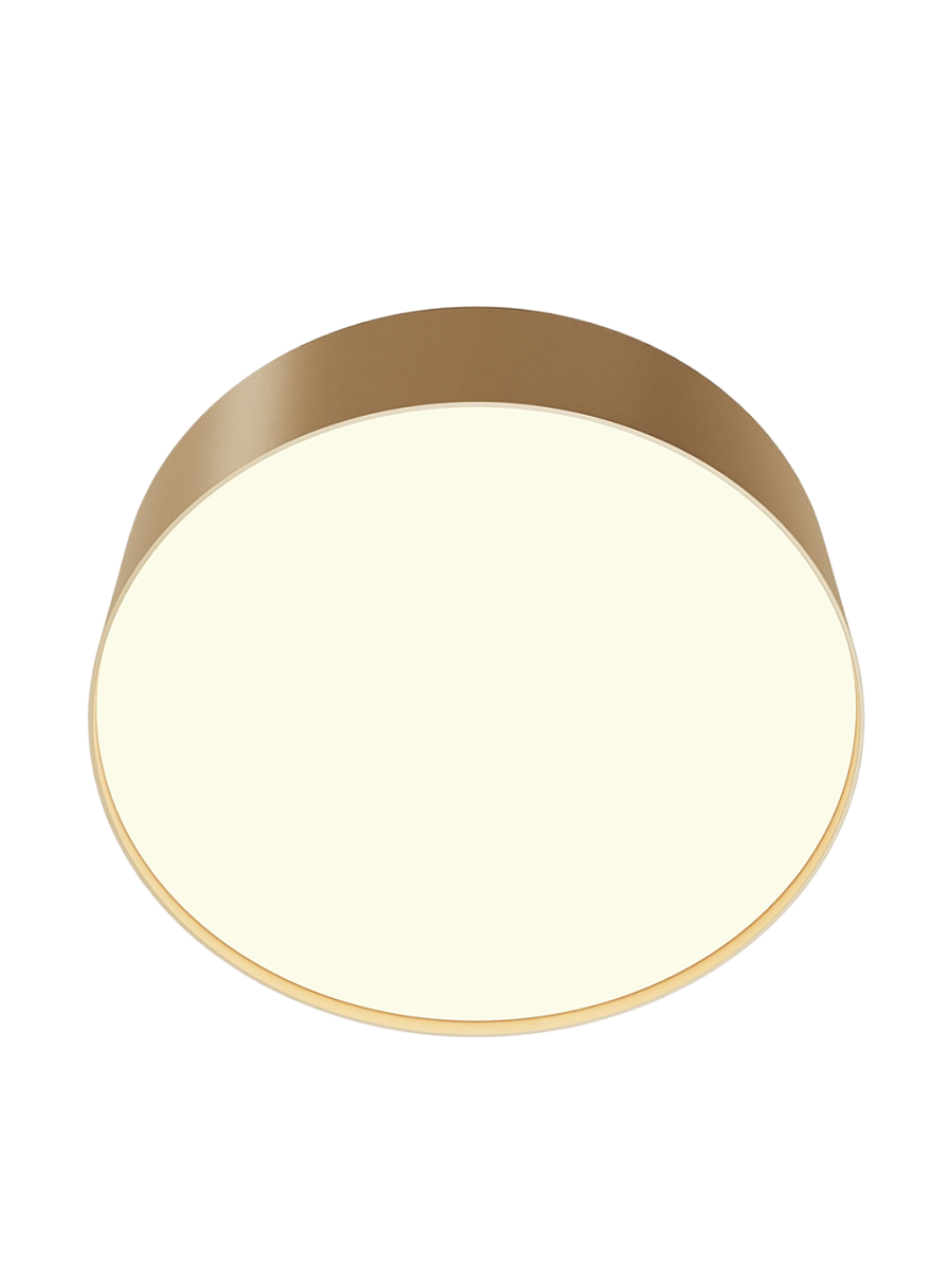 IMAGE for product variant SKU C032CL-24W3K-RD-MG