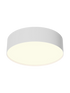 IMAGE for product variant SKU C032CL-24W3K-RD-W