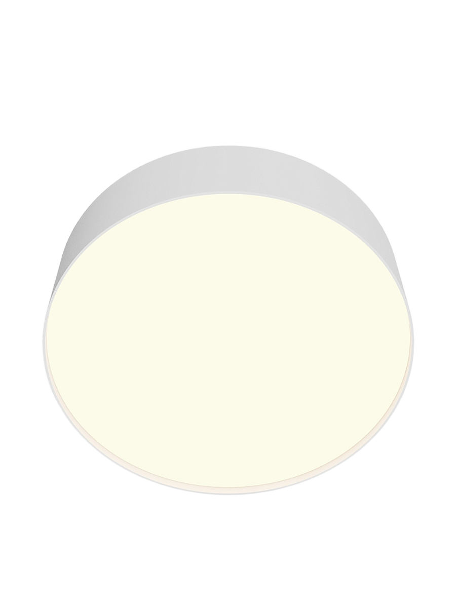 IMAGE for product variant SKU C032CL-24W3K-RD-W