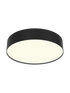 IMAGE for product variant SKU C032CL-36W3K-RD-B
